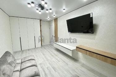2-комнатная квартира по адресу ул. Одесская (площадь 61,6 м²) - фото 25 2-комнатная квартира по адресу ул. Одесская (площадь 61,6 м²) - Atlanta.ua - фото 25
