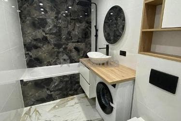 2-комнатная квартира по адресу ул. Одесская (площадь 61,6 м²) - фото 31 2-комнатная квартира по адресу ул. Одесская (площадь 61,6 м²) - Atlanta.ua - фото 31