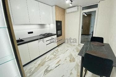 2-комнатная квартира по адресу ул. Одесская (площадь 61,6 м²) - фото 29 2-комнатная квартира по адресу ул. Одесская (площадь 61,6 м²) - Atlanta.ua - фото 29