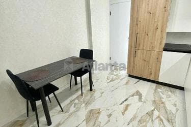2-комнатная квартира по адресу ул. Одесская (площадь 61,6 м²) - фото 30 2-комнатная квартира по адресу ул. Одесская (площадь 61,6 м²) - Atlanta.ua - фото 30