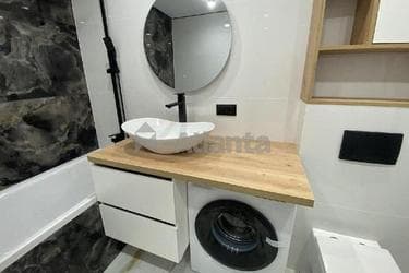 2-комнатная квартира по адресу ул. Одесская (площадь 61,6 м²) - фото 32 2-комнатная квартира по адресу ул. Одесская (площадь 61,6 м²) - Atlanta.ua - фото 32