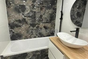 2-комнатная квартира по адресу ул. Одесская (площадь 61,6 м²) - фото 33 2-комнатная квартира по адресу ул. Одесская (площадь 61,6 м²) - Atlanta.ua - фото 33