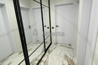 2-комнатная квартира по адресу ул. Одесская (площадь 61,6 м²) - фото 35 2-комнатная квартира по адресу ул. Одесская (площадь 61,6 м²) - Atlanta.ua - фото 35