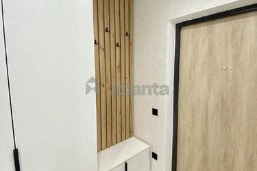 2-комнатная квартира по адресу ул. Одесская (площадь 61,6 м²) - фото 36 2-комнатная квартира по адресу ул. Одесская (площадь 61,6 м²) - Atlanta.ua - фото 36