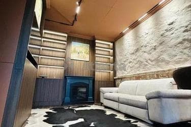 1-комнатная квартира по адресу ул. Краснова (площадь 41 м²) - фото 10 1-комнатная квартира по адресу ул. Краснова (площадь 41 м²) - Atlanta.ua - фото 10