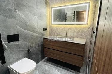 1-комнатная квартира по адресу ул. Краснова (площадь 41 м²) - фото 14 1-комнатная квартира по адресу ул. Краснова (площадь 41 м²) - Atlanta.ua - фото 14