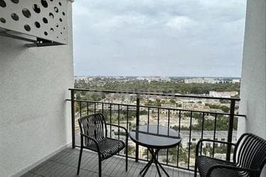 1-комнатная квартира по адресу ул. Краснова (площадь 41 м²) - фото 16 1-комнатная квартира по адресу ул. Краснова (площадь 41 м²) - Atlanta.ua - фото 16