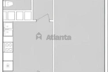 1-комнатная квартира по адресу ул. Краснова (площадь 41 м²) - фото 18 1-комнатная квартира по адресу ул. Краснова (площадь 41 м²) - Atlanta.ua - фото 18