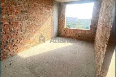 2-комнатная квартира по адресу Трускавецкая ул. (площадь 48 м²) - фото 8 2-комнатная квартира по адресу Трускавецкая ул. (площадь 48 м²) - Atlanta.ua - фото 8