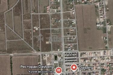 Участок по адресу (площадь 5 сот) - imageAlt 9 Участок по адресу (площадь 5 сот) - Atlanta.ua - imageAlt 9