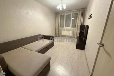 2-кімнатна квартира за адресою вул. Грушевського Михайла (площа 58 м²) - фото 10 2-кімнатна квартира за адресою вул. Грушевського Михайла (площа 58 м²) - Atlanta.ua - фото 10