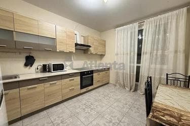 2-кімнатна квартира за адресою вул. Грушевського Михайла (площа 58 м²) - фото 11 2-кімнатна квартира за адресою вул. Грушевського Михайла (площа 58 м²) - Atlanta.ua - фото 11