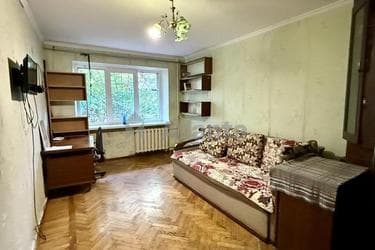 2-кімнатна квартира за адресою Світлий пров. (площа 44,3 м²) - фото 12 2-кімнатна квартира за адресою Світлий пров. (площа 44,3 м²) - Atlanta.ua - фото 12