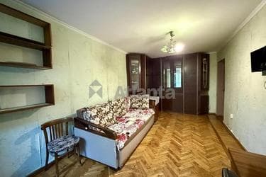 2-кімнатна квартира за адресою Світлий пров. (площа 44,3 м²) - фото 11 2-кімнатна квартира за адресою Світлий пров. (площа 44,3 м²) - Atlanta.ua - фото 11