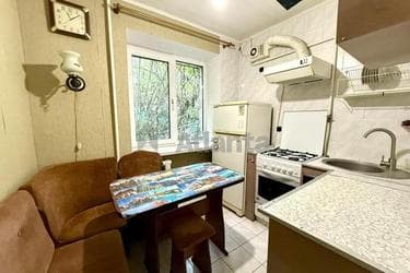 2-кімнатна квартира за адресою Світлий пров. (площа 44,3 м²) - фото 13 2-кімнатна квартира за адресою Світлий пров. (площа 44,3 м²) - Atlanta.ua - фото 13