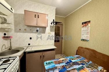 2-кімнатна квартира за адресою Світлий пров. (площа 44,3 м²) - фото 14 2-кімнатна квартира за адресою Світлий пров. (площа 44,3 м²) - Atlanta.ua - фото 14