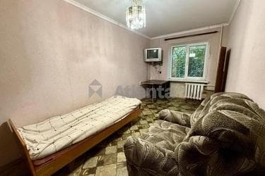 2-кімнатна квартира за адресою Світлий пров. (площа 44,3 м²) - фото 16 2-кімнатна квартира за адресою Світлий пров. (площа 44,3 м²) - Atlanta.ua - фото 16