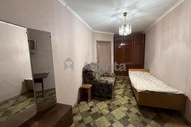 2-кімнатна квартира за адресою Світлий пров. (площа 44,3 м²) - фото 17 2-кімнатна квартира за адресою Світлий пров. (площа 44,3 м²) - Atlanta.ua - фото 17