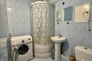 2-кімнатна квартира за адресою Світлий пров. (площа 44,3 м²) - фото 18 2-кімнатна квартира за адресою Світлий пров. (площа 44,3 м²) - Atlanta.ua - фото 18