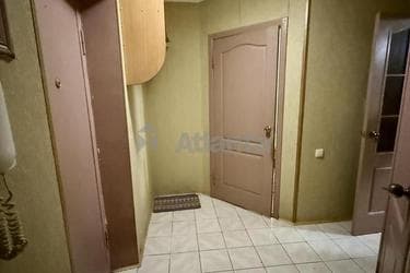 2-кімнатна квартира за адресою Світлий пров. (площа 44,3 м²) - фото 19 2-кімнатна квартира за адресою Світлий пров. (площа 44,3 м²) - Atlanta.ua - фото 19