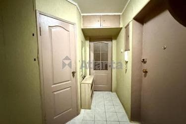 2-кімнатна квартира за адресою Світлий пров. (площа 44,3 м²) - фото 20 2-кімнатна квартира за адресою Світлий пров. (площа 44,3 м²) - Atlanta.ua - фото 20