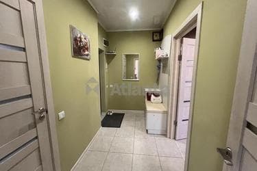 1-комнатная квартира по адресу ул. Мариинская (площадь 39,5 м²) - фото 27 1-комнатная квартира по адресу ул. Мариинская (площадь 39,5 м²) - Atlanta.ua - фото 27