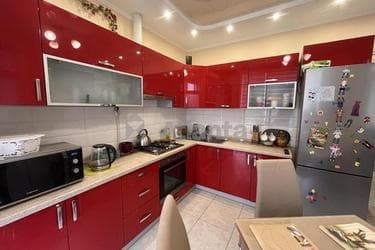 1-комнатная квартира по адресу ул. Мариинская (площадь 39,5 м²) - фото 15 1-комнатная квартира по адресу ул. Мариинская (площадь 39,5 м²) - Atlanta.ua - фото 15