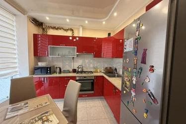 1-комнатная квартира по адресу ул. Мариинская (площадь 39,5 м²) - фото 17 1-комнатная квартира по адресу ул. Мариинская (площадь 39,5 м²) - Atlanta.ua - фото 17