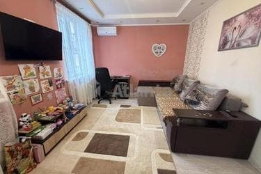 1-комнатная квартира по адресу ул. Мариинская (площадь 39,5 м²) - фото 22 1-комнатная квартира по адресу ул. Мариинская (площадь 39,5 м²) - Atlanta.ua - фото 22