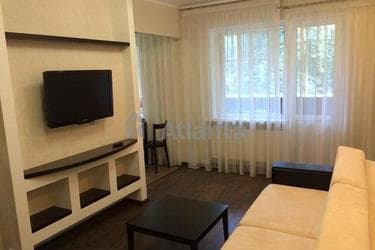 2-комнатная квартира по адресу ул. Пирогова (площадь 51,5 м²) - фото 10 2-комнатная квартира по адресу ул. Пирогова (площадь 51,5 м²) - Atlanta.ua - фото 10