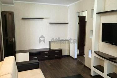 2-комнатная квартира по адресу ул. Пирогова (площадь 51,5 м²) - фото 11 2-комнатная квартира по адресу ул. Пирогова (площадь 51,5 м²) - Atlanta.ua - фото 11