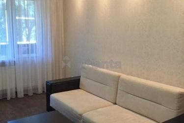 2-комнатная квартира по адресу ул. Пирогова (площадь 51,5 м²) - фото 13 2-комнатная квартира по адресу ул. Пирогова (площадь 51,5 м²) - Atlanta.ua - фото 13