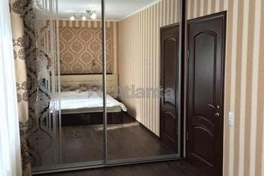 2-комнатная квартира по адресу ул. Пирогова (площадь 51,5 м²) - фото 15 2-комнатная квартира по адресу ул. Пирогова (площадь 51,5 м²) - Atlanta.ua - фото 15