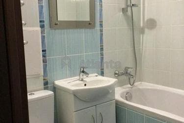 2-комнатная квартира по адресу ул. Пирогова (площадь 51,5 м²) - фото 17 2-комнатная квартира по адресу ул. Пирогова (площадь 51,5 м²) - Atlanta.ua - фото 17