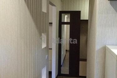 2-комнатная квартира по адресу ул. Пирогова (площадь 51,5 м²) - фото 18 2-комнатная квартира по адресу ул. Пирогова (площадь 51,5 м²) - Atlanta.ua - фото 18