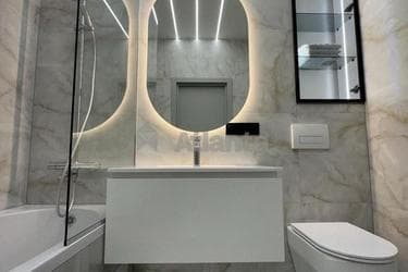 1-комнатная квартира по адресу ул. Героев Майдана (площадь 43 м²) - imageAlt 23 1-комнатная квартира по адресу ул. Героев Майдана (площадь 43 м²) - Atlanta.ua - imageAlt 23