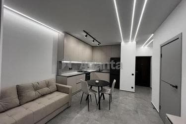 1-комнатная квартира по адресу ул. Героев Майдана (площадь 43 м²) - imageAlt 21 1-комнатная квартира по адресу ул. Героев Майдана (площадь 43 м²) - Atlanta.ua - imageAlt 21