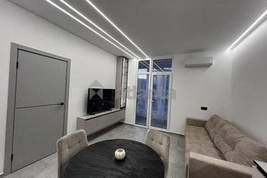 1-комнатная квартира по адресу ул. Героев Майдана (площадь 43 м²) - imageAlt 19 1-комнатная квартира по адресу ул. Героев Майдана (площадь 43 м²) - Atlanta.ua - imageAlt 19