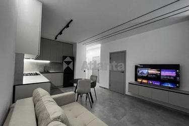 1-комнатная квартира по адресу ул. Героев Майдана (площадь 43 м²) - imageAlt 22 1-комнатная квартира по адресу ул. Героев Майдана (площадь 43 м²) - Atlanta.ua - imageAlt 22