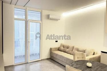 1-комнатная квартира по адресу ул. Героев Майдана (площадь 43 м²) - imageAlt 17 1-комнатная квартира по адресу ул. Героев Майдана (площадь 43 м²) - Atlanta.ua - imageAlt 17
