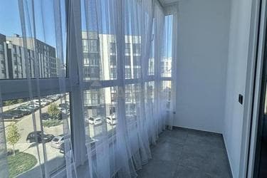 1-комнатная квартира по адресу ул. Героев Майдана (площадь 43 м²) - imageAlt 28 1-комнатная квартира по адресу ул. Героев Майдана (площадь 43 м²) - Atlanta.ua - imageAlt 28