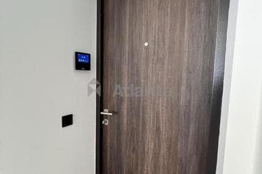 1-комнатная квартира по адресу ул. Героев Майдана (площадь 43 м²) - imageAlt 27 1-комнатная квартира по адресу ул. Героев Майдана (площадь 43 м²) - Atlanta.ua - imageAlt 27