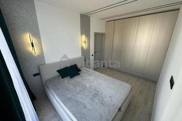 1-комнатная квартира по адресу ул. Героев Майдана (площадь 43 м²) - imageAlt 26 1-комнатная квартира по адресу ул. Героев Майдана (площадь 43 м²) - Atlanta.ua - imageAlt 26
