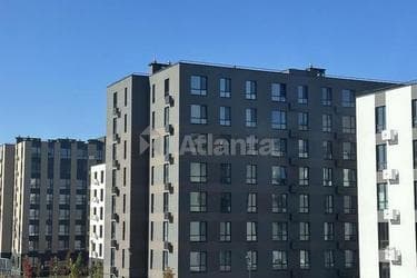 1-комнатная квартира по адресу ул. Героев Майдана (площадь 43 м²) - imageAlt 29 1-комнатная квартира по адресу ул. Героев Майдана (площадь 43 м²) - Atlanta.ua - imageAlt 29