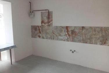 1-комнатная квартира по адресу ул. Парусная (площадь 53,8 м²) - imageAlt 6 1-комнатная квартира по адресу ул. Парусная (площадь 53,8 м²) - Atlanta.ua - imageAlt 6