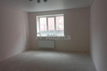 1-комнатная квартира по адресу ул. Парусная (площадь 53,8 м²) - imageAlt 8 1-комнатная квартира по адресу ул. Парусная (площадь 53,8 м²) - Atlanta.ua - imageAlt 8