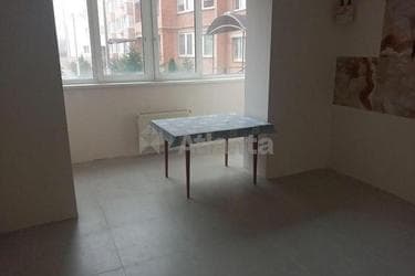 1-комнатная квартира по адресу ул. Парусная (площадь 53,8 м²) - imageAlt 9 1-комнатная квартира по адресу ул. Парусная (площадь 53,8 м²) - Atlanta.ua - imageAlt 9