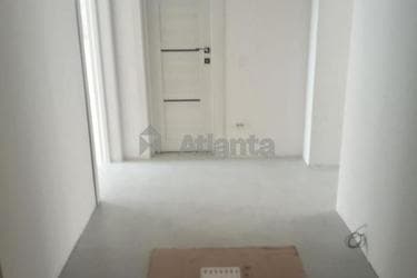 1-комнатная квартира по адресу ул. Парусная (площадь 53,8 м²) - imageAlt 10 1-комнатная квартира по адресу ул. Парусная (площадь 53,8 м²) - Atlanta.ua - imageAlt 10