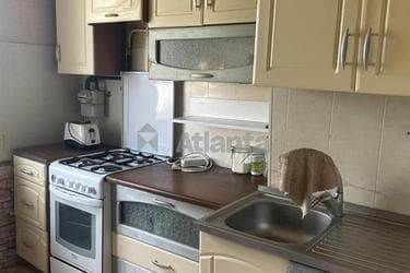 1-комнатная квартира по адресу ул. Марсельская (площадь 34 м²) - imageAlt 8 1-комнатная квартира по адресу ул. Марсельская (площадь 34 м²) - Atlanta.ua - imageAlt 8