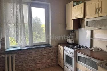 1-комнатная квартира по адресу ул. Марсельская (площадь 34 м²) - imageAlt 9 1-комнатная квартира по адресу ул. Марсельская (площадь 34 м²) - Atlanta.ua - imageAlt 9